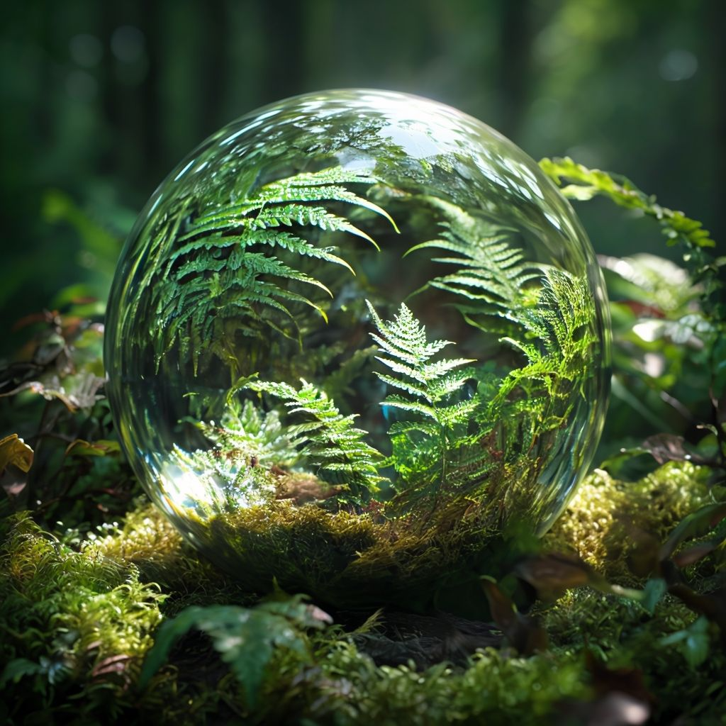 Постановка на учет объекта НВОС