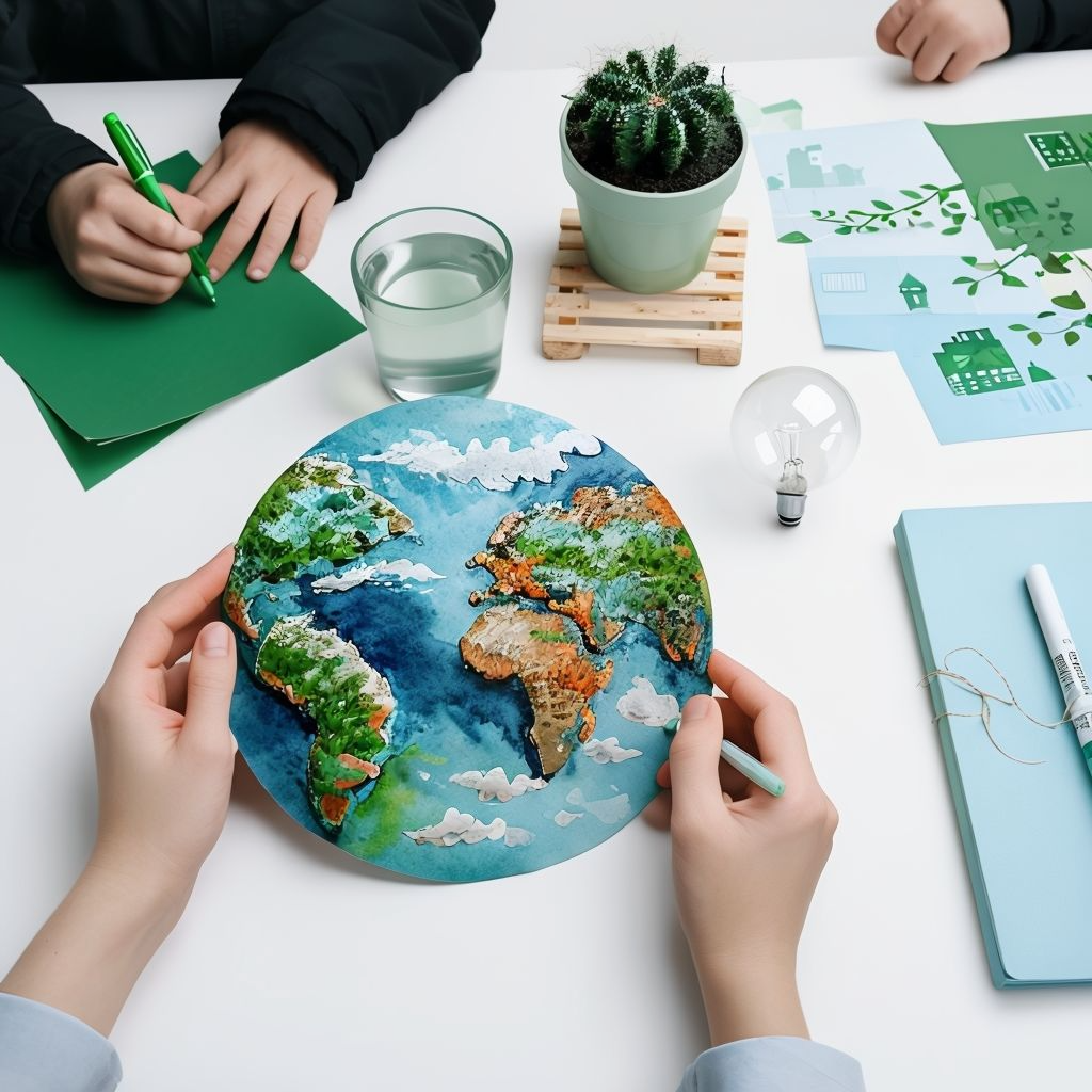 Лицензия на обработку отходов