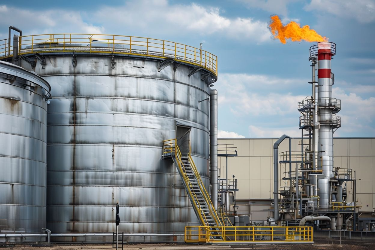 Канцерогенные паспорта