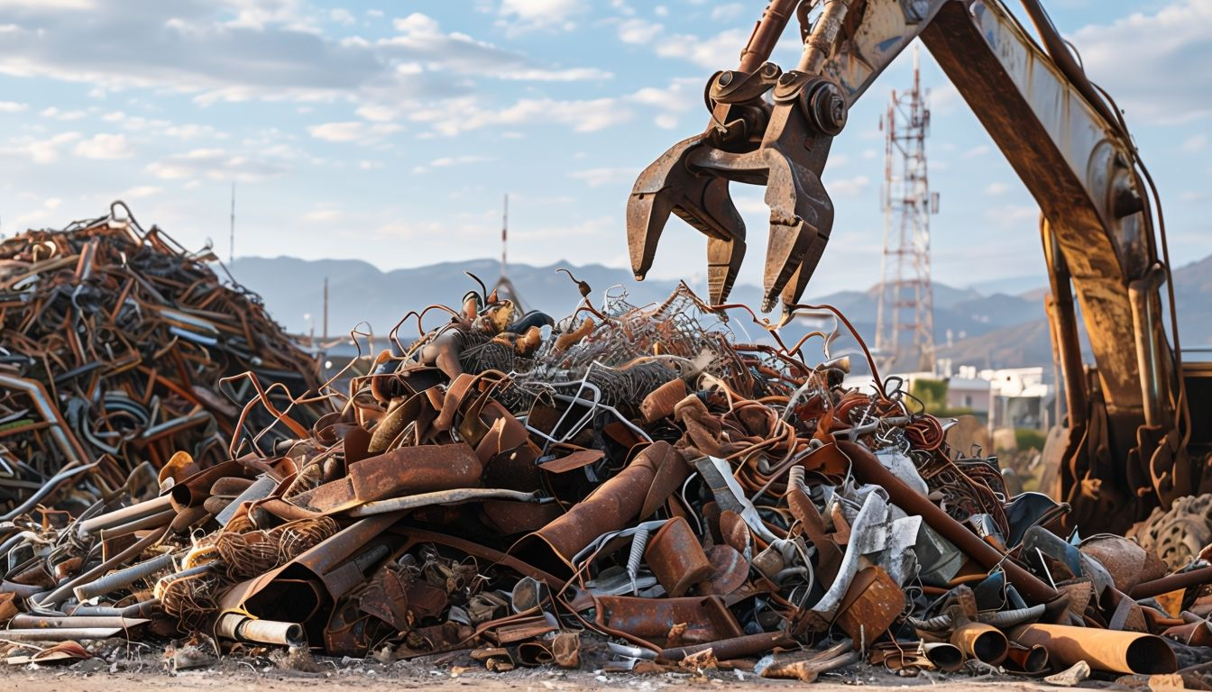 Лицензия на транспортировку отходов