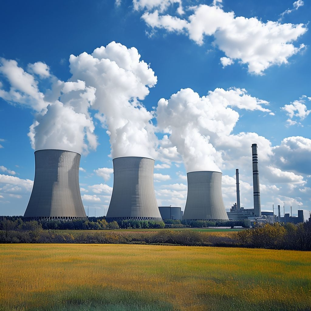 Санитарно-эпидемиологическая экспертиза проектов НДВ, ПДВ