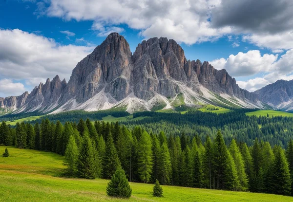 Продлевают упрощенный период на рубку для недропользователей