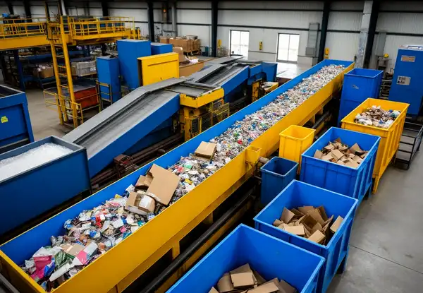 Скоро обновят методические рекомендации к разработке проекта НООЛР