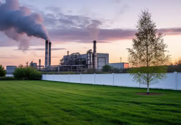 Изменяются порядок утверждения НДВ  и замеры для КЭР с 2026 года