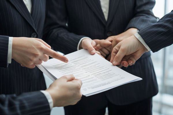 Изменения в существующих законодательных актах Российской Федерации. Федеральный закон от 08.08.2024 № 232-ФЗ