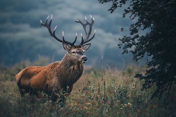 В Минприроды хотят скорректировать правила использования лесов