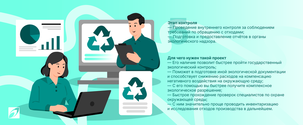 пноолр отходы