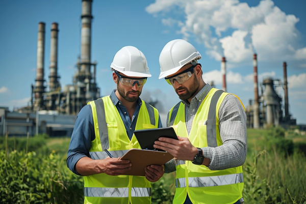 С 1 сентября вступили в силу изменения в Федеральном законе «О лицензировании отдельных видов деятельности»