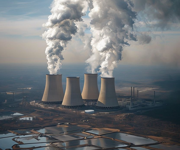 Уточняющая информация от Росприроднадзора по объектам НВОС от 3.06.2025