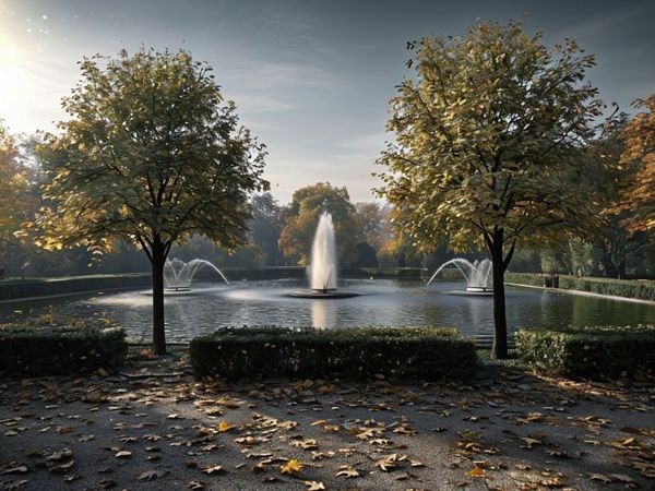 Мосгордума единогласно приняла закон  «Об охране и использовании зеленого фонда»