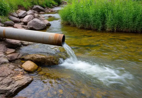 В 2026 году планируется изменение методики разработки проекта НДС