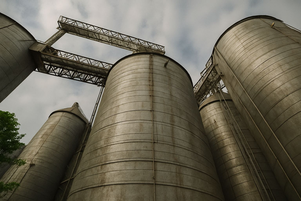 Получение КЭР предприятиями или как поддерживать статус экологичного производства в своей сфере