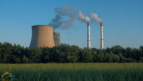 Изменения ставок экологического сбора на 2025 год